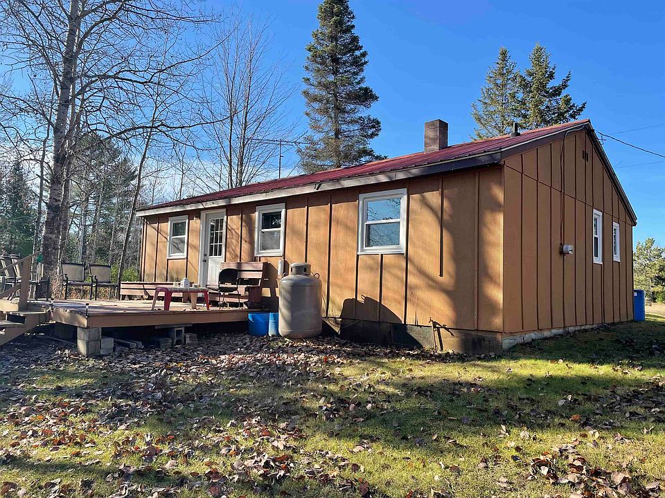 N17276 Verhayen Rd, Pembine, WI 54156 MLS 50274717 Zillow