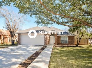 10743 Mustang Rdg, Converse, TX 78109