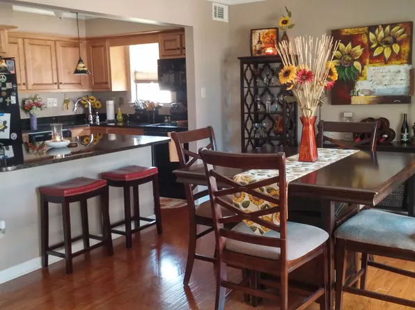 7527 Bavarian Dr, Memphis, TN 38138