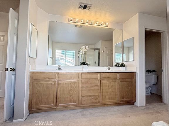 2nd image of 40270 Vista Pelona Dr #40270