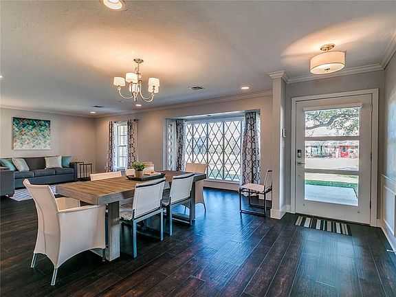 4th image of 1408 Brighton Ave