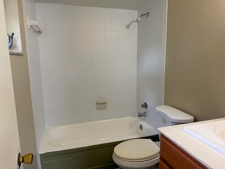 3654 Coconut Rd — Photo 11