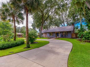 2824 Umbrella Tree Dr, Edgewater, FL 32141