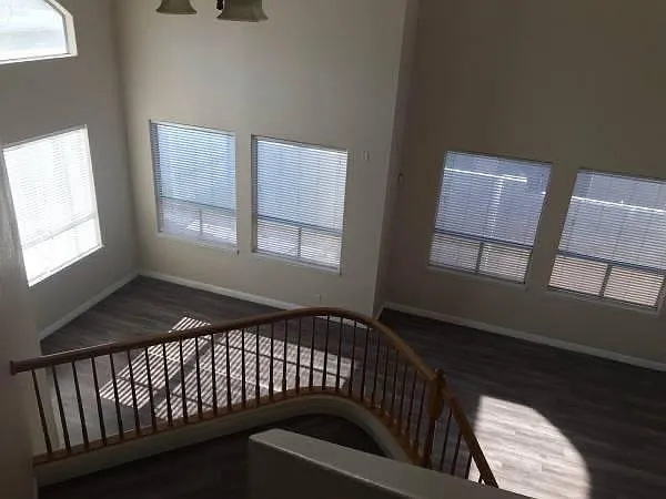 60 Ancient Hills Ln — Photo 3