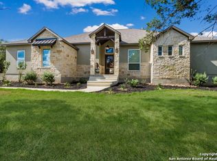 446 Navigator, Spring Branch, TX 78070