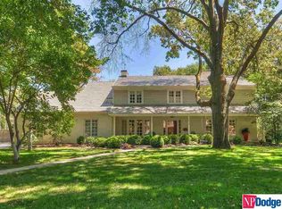 2005 S 85th Ave, Omaha, NE 68124