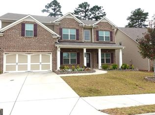 2428 Wimberley Pine Ct, Dacula, GA 30019