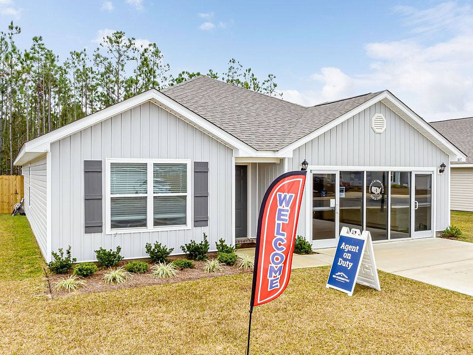 1st image of 8001 Westwood Cir #8124