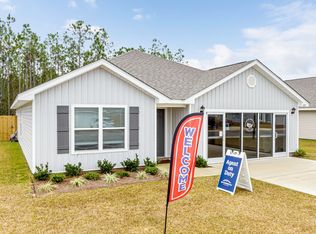 8001 Westwood Cir #8124, Ocean Springs, MS 39564