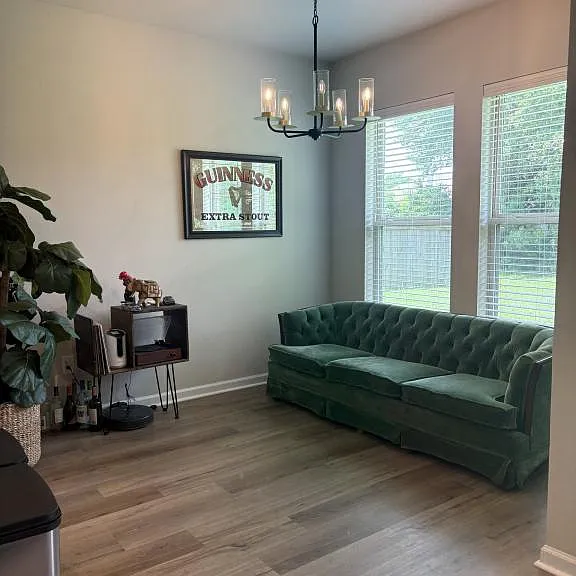 14357 Southern Magnolia Ave — Photo 3