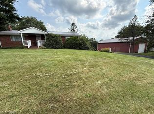 7718 State Route 213, Richmond, OH 43964