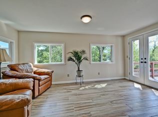 25960 W Old Granthams Rd, Hillside, AZ 86321