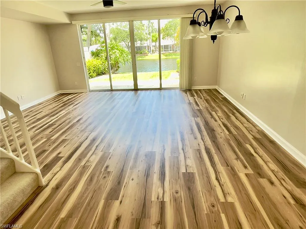 3 bed, 2.5 bath, 1611 sqft, $2,700 — Photo 4
