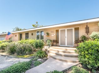 7247 Etiwanda Ave, Reseda, CA 91335