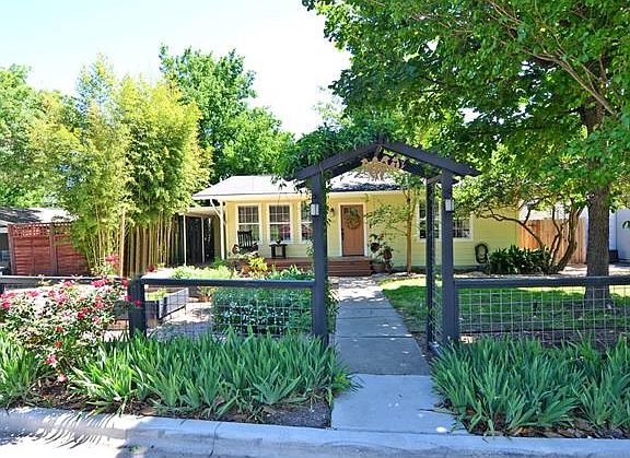 2nd image of 4707 Finley Dr