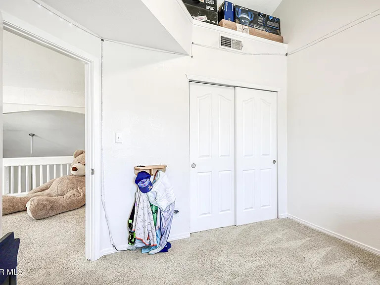 10904 Duster Dr — Photo 49