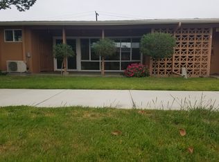 13720 Canoe Brook Dr APT 18K, Seal Beach, CA 90740