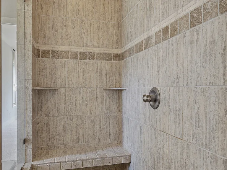 3452 Stagecoach Dr — Photo 50