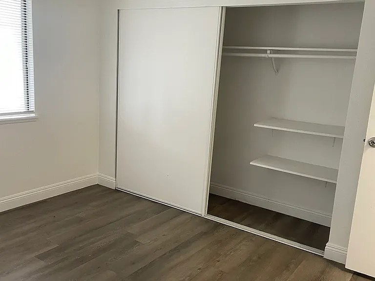 1823 Niblick Cir — Photo 14