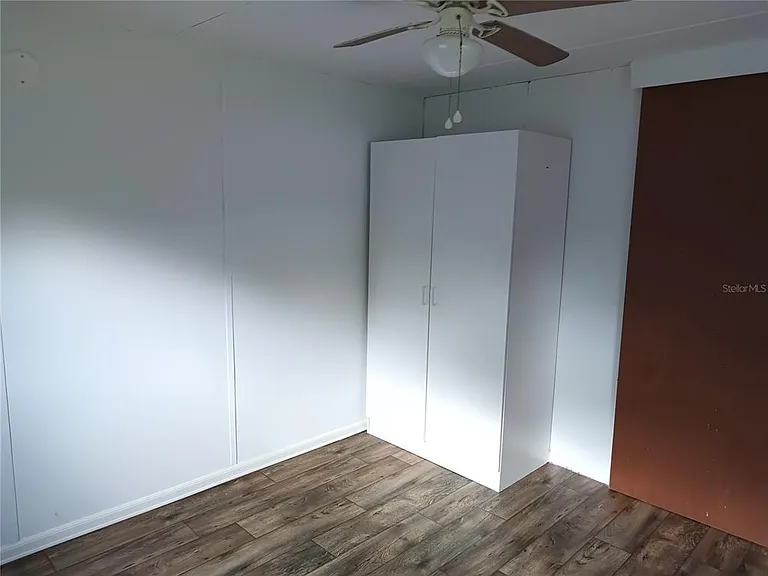 3366 Maple Ln — Photo 20