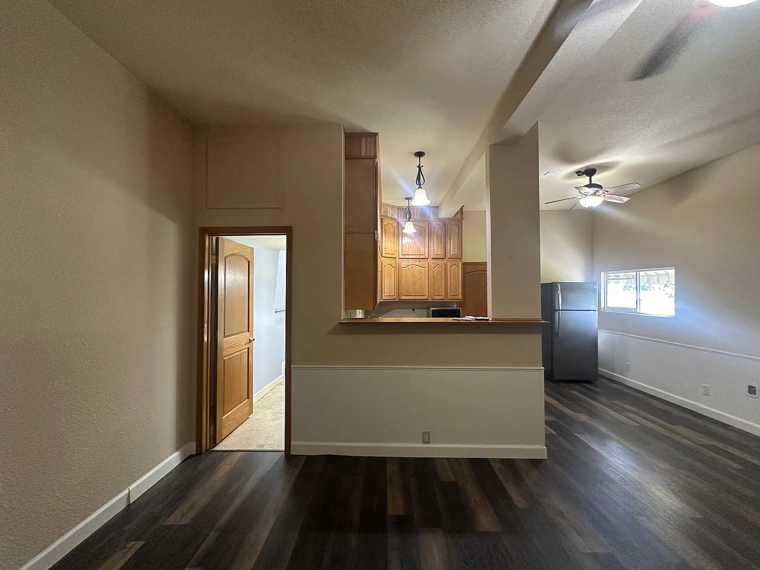 1 bed, $850 — Photo 4