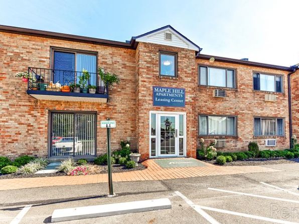 213 Maple Ave #3381430
