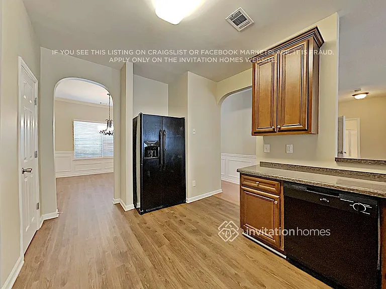 1396 Cooper Gayle Dr — Photo 6