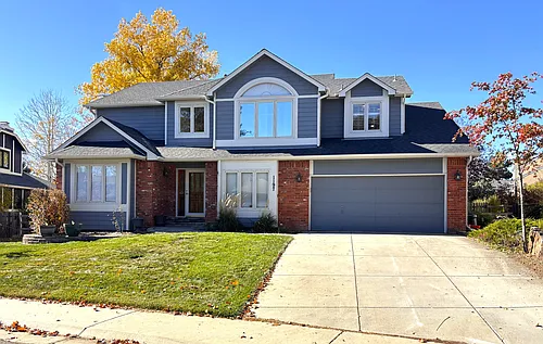 1197 Clubhouse Dr Photo 1