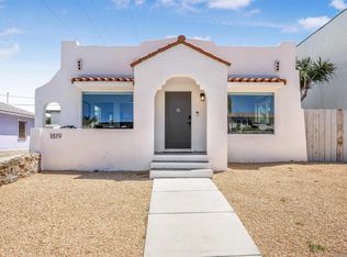 1817-19 Sunset Cliffs Blvd, San Diego, CA 92107