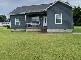 313 Hobbs Ave, Lebanon, TN 37087