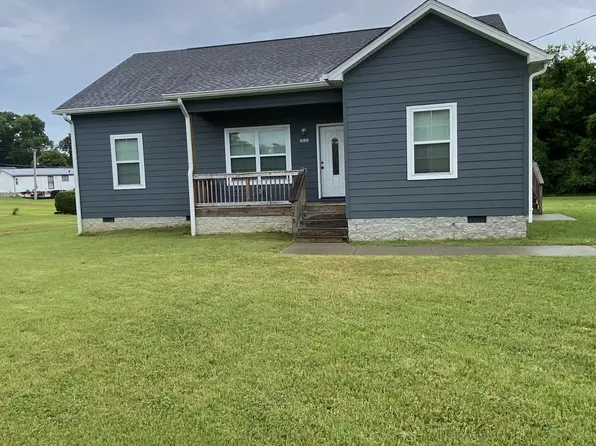 313 Hobbs Ave, Lebanon, TN 37087