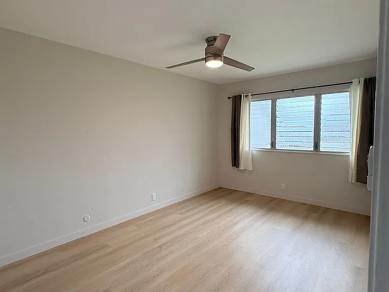 92-1259 Panana St #14 — Photo 9