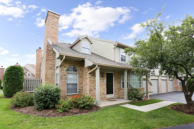 1st image of 126 Cammeron Ct