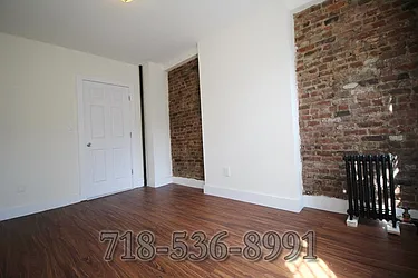 Rented by Next Door Realty NYC