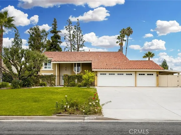 5440 Emerywood Dr, Buena Park, CA 90621