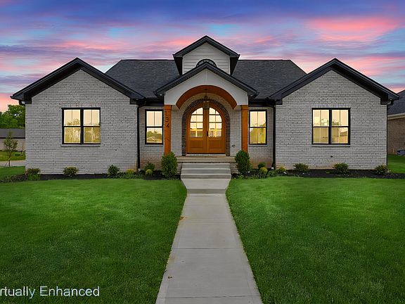 2nd image of 134 Zane Ln