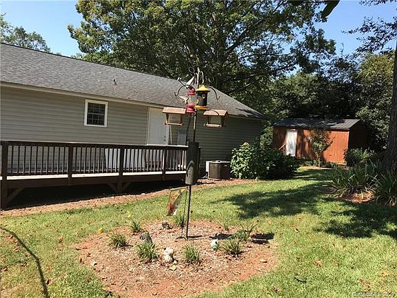 4th image of 4452 Coachwood Ln