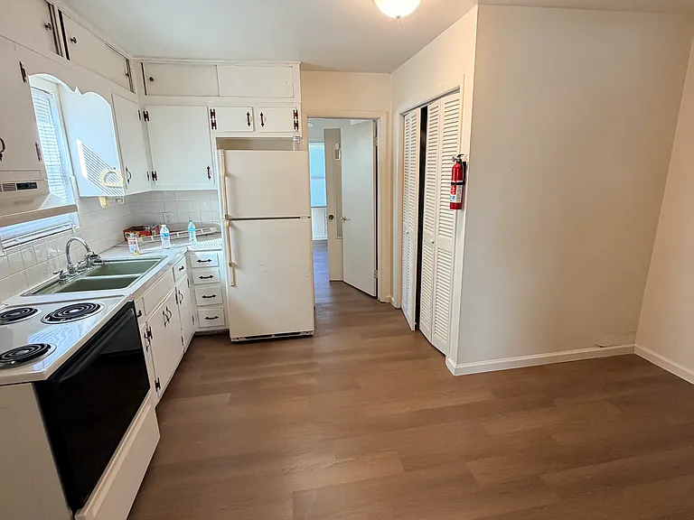 516 McGinley St #516 — Photo 3