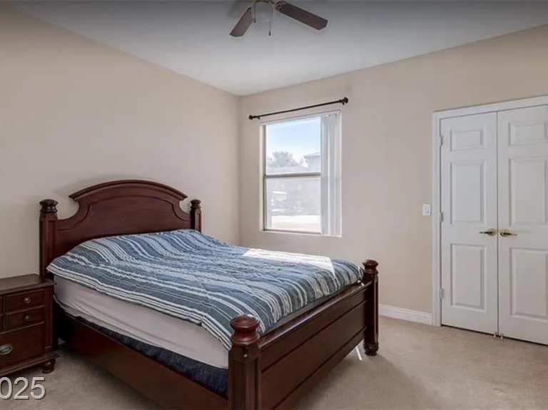 8000 W Badura Ave #1130 — Photo 9