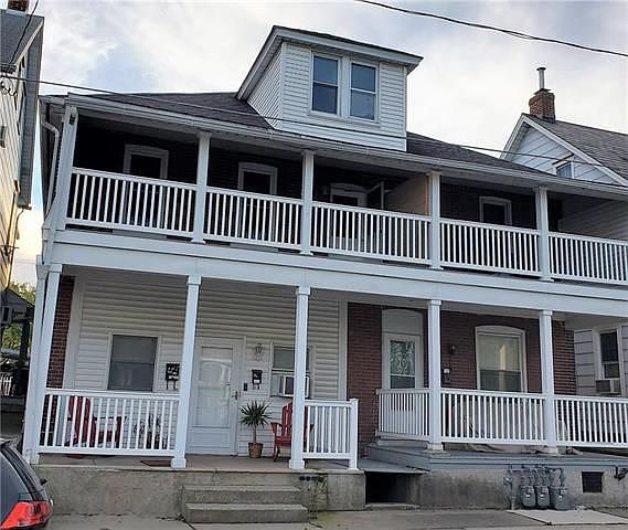 1st image of 1440 Washington Ave #2