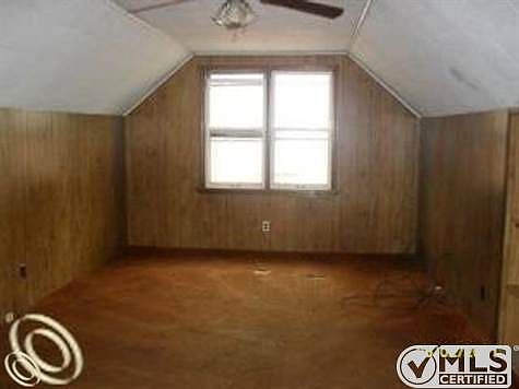 19391 Grandview6.jpg