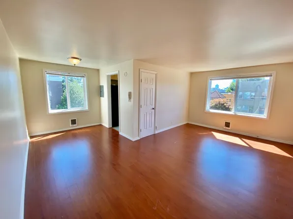 17th & Union Court, 1703 E Union St #1134-301, Seattle, WA 98122