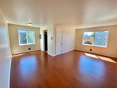 Floor plan 1134-301