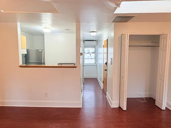 112 E. Preston St, 112 E Preston St APT 4, Baltimore, MD 21202
