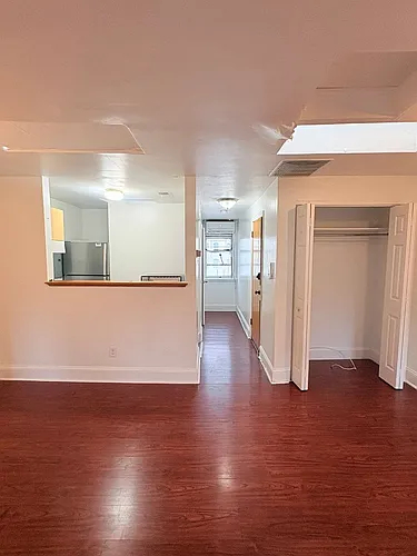 Floor plan 112 4