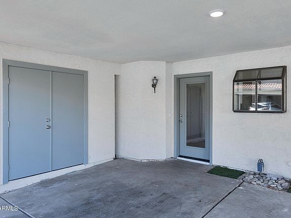 2nd image of 1500 N SUNVIEW Parkway #16