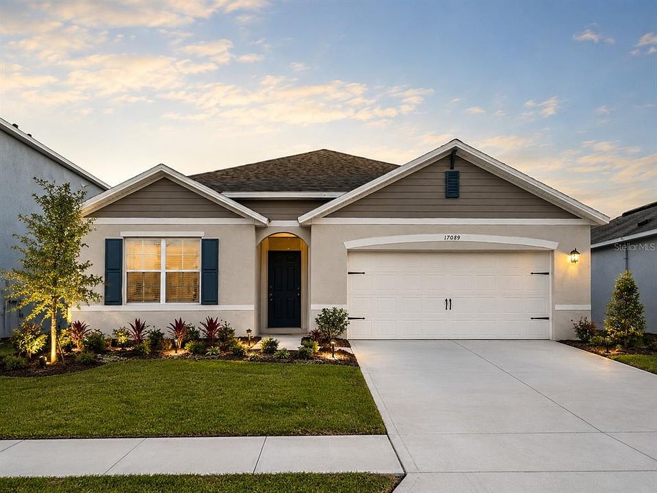 1st image of 17089 EDGEMONT LANE