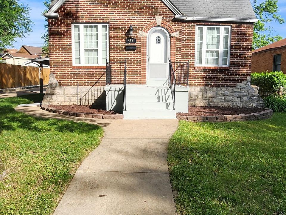 1st image of 445 Appian Dr