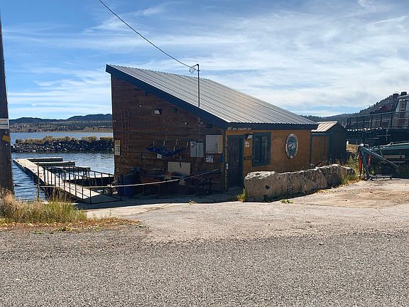 4th image of 178 E North Shore Rd