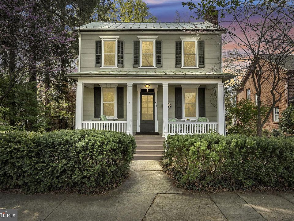 1st image of 416 Walnut St